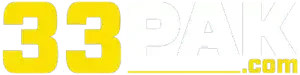 33PAK